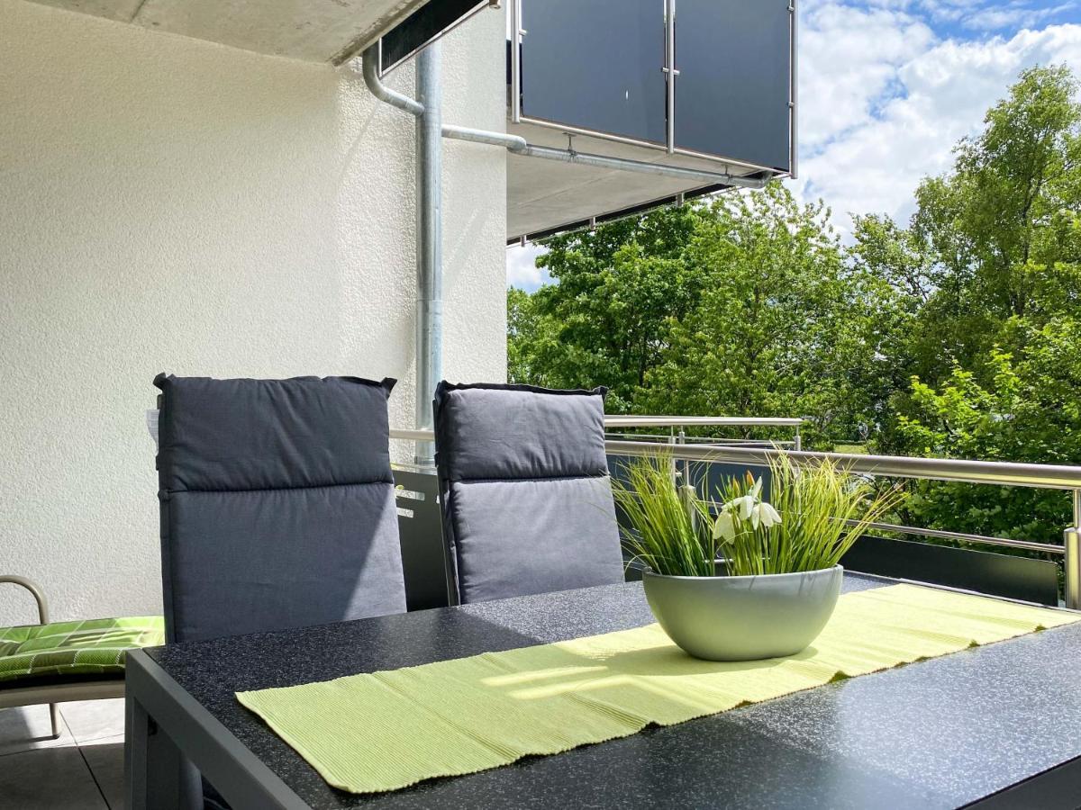 Staycozy Bike&Ski Apartments, Barrierefrei, Free Wifi, Erdgeschoss Winterberg Exterior photo